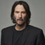 Keanu C. Reeves