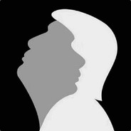 人帅枪刚身法骚