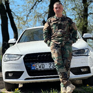 ..........Gambit.........