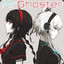 \MrGhoster\