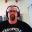 =DadLif3=DJ zacs big gay avatar