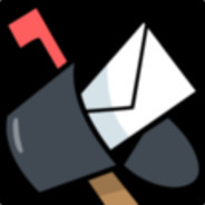 open_mailbox