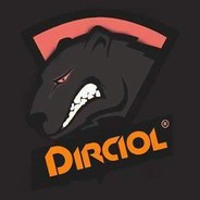 Dirciol