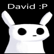 DavidHyena