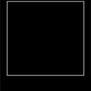 bbbbbbbbbbbbbbbbbbbbbbbbbbbb