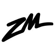 ZM