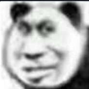 这么能射，孩子你养