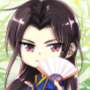 我没有！你别乱说