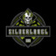 Silverlabel