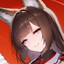 Haycerus