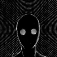 Koltan01 avatar