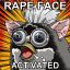 [BOSS]Rapeface-Unlimited[NL]