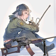 2043412312爆破手妮可