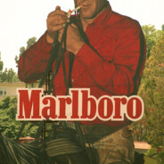 marlboro reds
