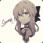 &lt;i&gt;&lt;u&gt;Shinoa