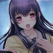 曾根美雪你带我走罢