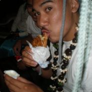 LENARD - steam id 76561197961167113