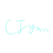 CIyarn
