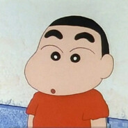 新之助头号迷弟