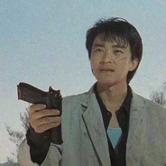 慢船清梦压星河丶