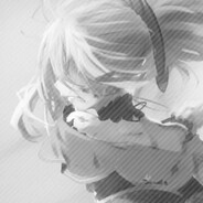 溪鹤霾
