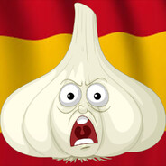 ♱ Ajo ESPAÑOL♱