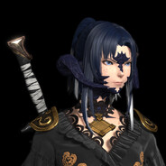 TarteDeMamie avatar