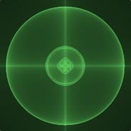 marj0v