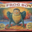 frogboy831