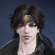 冲冲！十八子为峰