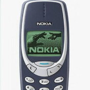 NOKIA3311
