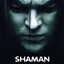 Avatar of Shaman