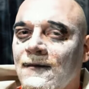 Avatar gracza Maksiostar
