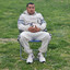 oussama goji