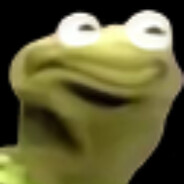 scuffed kermit