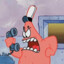 Patrick
