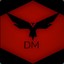 DeadlyMan26