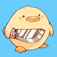 Broom Cheese's Avatar