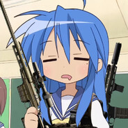 停停停让我先睡会