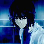 VERONY avatar