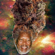 Ancient avatar