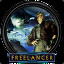 FREELANCER