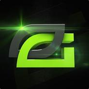 TT767 robitch (tryout)