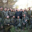 THE IDF