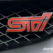 STI