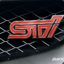 STI