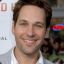 Paul Rudd