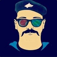 xxAYYILDIZxx avatar