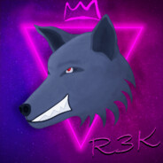 R3k