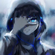 Sel1miD - steam id 76561198382131942